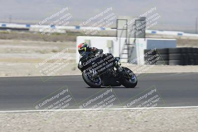 media/Jul-13-2025-Pacific Track Time (Sun) [[819660bca7]]/B Group/1120am (Pit Lane and Turn 1)/